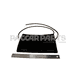 BAG-LUMBAR DOUBLE W/HOSES SVC KIT