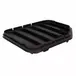 Quarter Panel Vent Air Grille - Right, Rear, Inlet