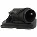 Air Cleaner Cover - 6.7L