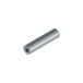Isometric 3923532 Image 1