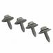 Screw - M6 x 22MM