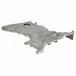 Cylinder Cover - Front 2.0L