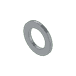 Isometric 3070458 Image 1