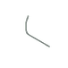 Isometric 3028150 Image 1