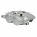 Disc Brake Caliper - Left, Front