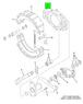 Figure 2024869C92