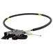 Door Latch Cable - Right