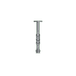 Right 4080300 Image 6