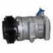 AIR CONDITIONING (A/C) Compressor - 3.0L