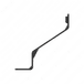 Support Bracket