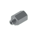 Isometric 3893801 Image 1