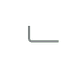 Front 4942468 Image 3