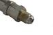 Fuel Check Valve - 3/8 NPTF Female, S60 14L