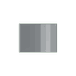Right 3424853 Image 6
