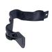 Bracket - 3.2L
