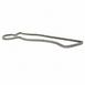 Engine Timing Chain Belt/Chain - 5.2L