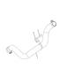 Figure 4056215C92