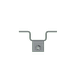 Front 4918044 Image 3