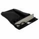 Seat Back Cushion Cover - Left, Front