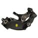 Steering Knuckle Wheel - Right, Front