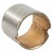 Engine Piston Wrist Pin Bushing Connecting Rod - 6.2L