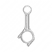 Connecting Rod (ZB Exchange)