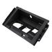 Console Compartment Stowage