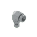 Isometric 4066797 Image 1