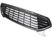 Grille - Front