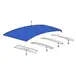 Roof Panel Glass