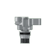 Front 4386581 Image 3