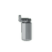 Front 4933787 Image 3
