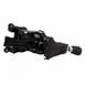 Housing Gear Shift (6-MT, MT)