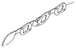 Gasket