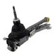 Manual Transmission Shift Lever Gear Housing (6-MT, MT)