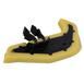 Quarter Panel Reinforcement Bracket Sound Insulator - Left, Inner