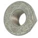 Adjusting Screw Nut Automatic Transmission Mount - M12, Front