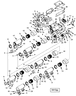 4964784 Image9