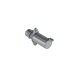 Isometric 3921978 Image 1