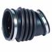 Engine Air Intake Hose