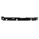 Instrument Panel Crossmember Bracket MULTI FUNCTION DISPLAY - 15