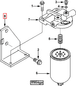 3933247 Image9