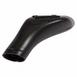 Engine Air Intake Hose Cleaner Tube - 2.0L