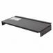 Battery Tray Brace Support