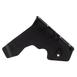Seat Hinge Cover Shield