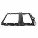 Sunroof Frame Sliding Roof Panel Opening