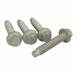 Drive Motor Bolt Engine Mount - M12 X 55MM (AT)