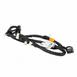 Parking Distance Aid Sensor Wire