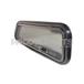 WINDOW ASSY-SLEEPER UPPER SIDE RH