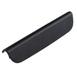 Instrument Panel Cover Cap